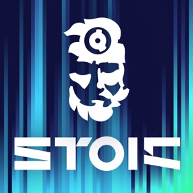 螢幕擷取畫面 (7) Stoic AI: Crypto Trading Bot