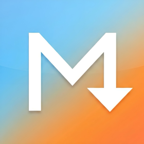 MDzen