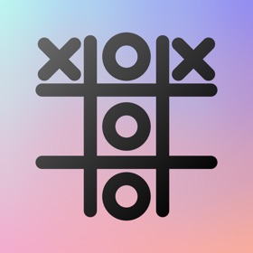 Tic Tac Toe A.I.