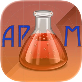 AP Chemistry Quiz & PDF Maker