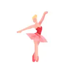 Ballerina Stickers App Support