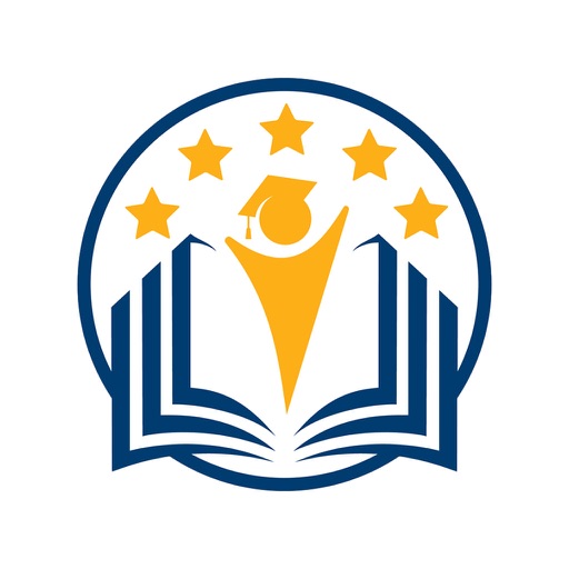 Taylor County Schools WV