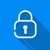 AppShield - Lock Apps