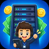 Data Center Tycoon