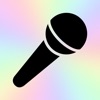 Vocalista: Vocal Training - iPhoneアプリ