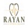 Rayan