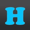 HanaViewers 2 icon