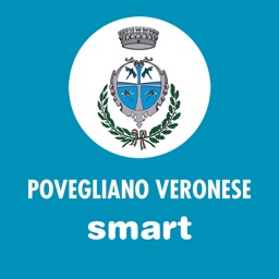 Povegliano Veronese Smart