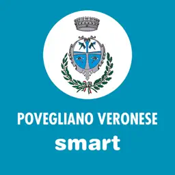 Povegliano Veronese Smart app icon