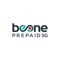 Conveniently access and manage your account anytime, anywhere with the BeONE Prepaid app