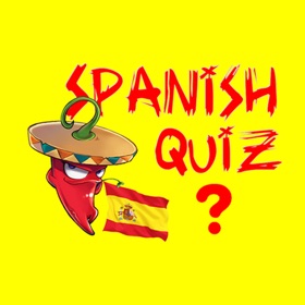 Screenshots (10) Game to learn Spanish