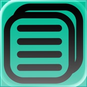 DualScroll Script Scroller