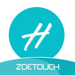 ZOETOUCH Health