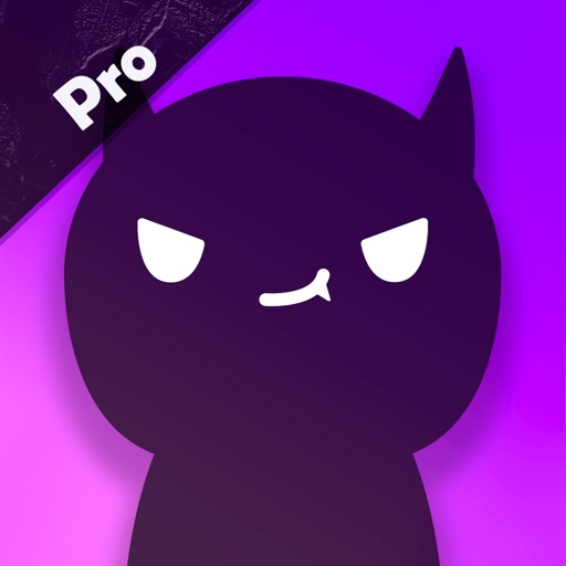 ParPar Pro: 聊天交友軟體