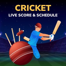 Fantasy Cricket: Live Scores