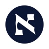 Haaretz - Israel News icon