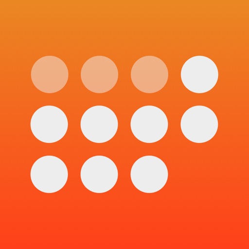 Left - Time as never seen