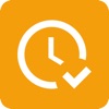Attendance Spreadsheet icon