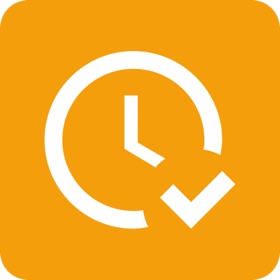 Attendance Spreadsheet