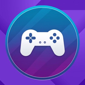 Zone One Game