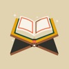 Holy Quran Fares Abbad Offline icon