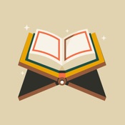 Holy Quran Fares Abbad Offline