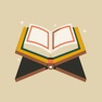 Get Holy Quran Fares Abbad Offline for iOS, iPhone, iPad Aso Report