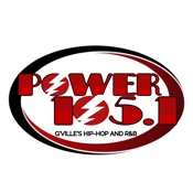 Power 105.1 - Gainesville