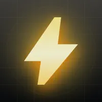 AI Advantage