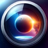 太陽月専門写真プラン - iPhoneアプリ