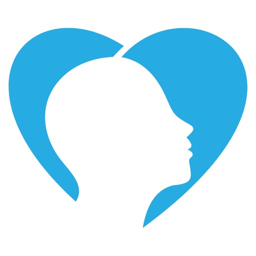 Re:Mind Fight Checking OCD