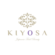 Kiyosa Japanese Total Beauty