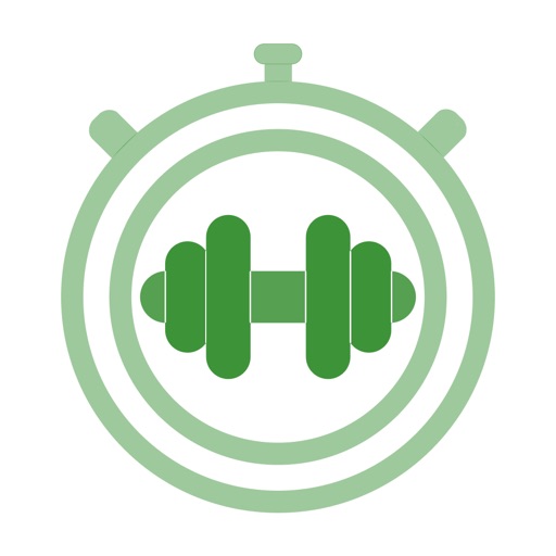 Fit2Go - Stay Motivated