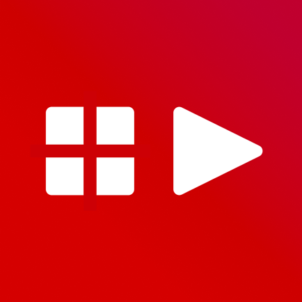 Stop&Go+ Music Player