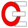 Özsan Grup icon