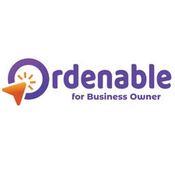 Ordenable Stores