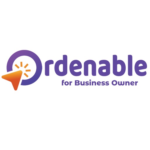 Ordenable Stores