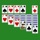 Solitaire Offline Classic Game