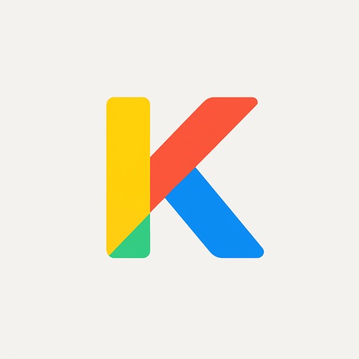 Color Analysis: Klea AI