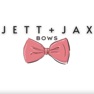 Get Jett Jax Bows for iOS, iPhone, iPad Aso Report