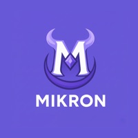 Mikro Mobil : Mikron