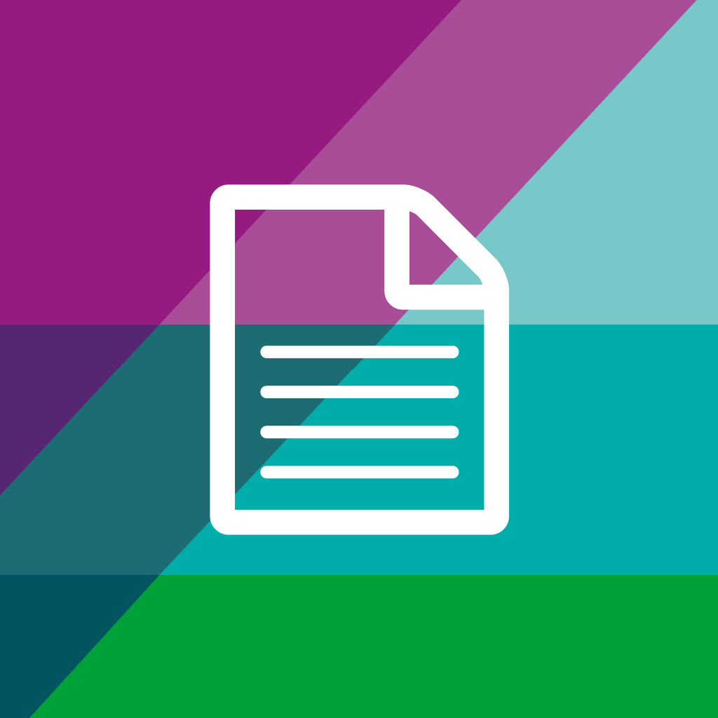 Get IZZ Zorgverzekering for iOS, iPhone, iPad Aso Report