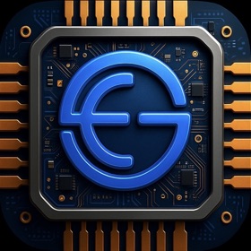 EGK CPU AR