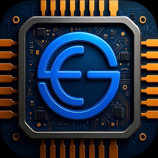 EGK CPU AR