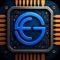 Welcome to EGK CPU AR, the ultimate augmented reality learning tool for computer enthusiasts, students, and curious minds