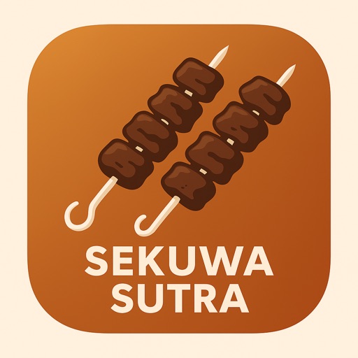 Sekuwa Sutra