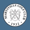 Marysville Golf Club icon