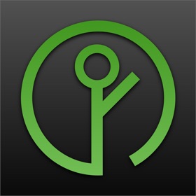 螢幕擷取畫面 (4) Mi Kiosko