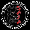 Kampfkunstschule SAJA