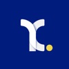 YourClub icon